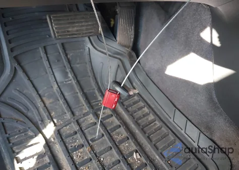 2005 Acura Tl z USA, uszkodzony, nr VIN 19UUA66255A049045